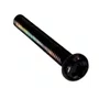 Parafuso Cabeça Redonda 4X30 SW+PW - 911158-9 - Makita