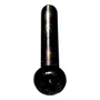 Parafuso Cabeça Redonda 4X30 SW+PW - 911158-9 - Makita