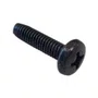 Parafuso Cabeça Redonda 5X18 SW - 911226-8 - Makita