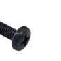 Parafuso Cabeça Redonda 5X18 SW - 911226-8 - Makita