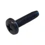 Parafuso Cabeça Redonda 5X18 SW - 911226-8 - Makita