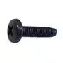 Parafuso Cabeça Redonda 5X18 SW - 911226-8 - Makita