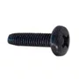 Parafuso Cabeça Redonda 5X18 SW - 911226-8 - Makita