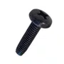 Parafuso Cabeça Redonda 5X18 SW - 911226-8 - Makita