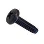 Parafuso Cabeça Redonda 5X18 SW - 911226-8 - Makita