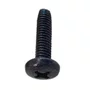 Parafuso Cabeça Redonda 5X18 SW - 911226-8 - Makita