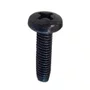 Parafuso Cabeça Redonda 5X18 SW - 911226-8 - Makita