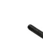Parafuso Cabeça Redonda 5X40 SW - 911261-6 - Makita