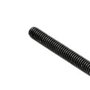 Parafuso Cabeça Redonda 5X40 SW - 911261-6 - Makita