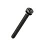Parafuso Cabeça Redonda 5X40 SW - 911261-6 - Makita