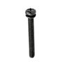 Parafuso Cabeça Redonda 5X40 SW - 911261-6 - Makita