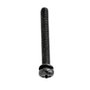 Parafuso Cabeça Redonda 5X40 SW - 911261-6 - Makita