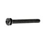Parafuso Cabeça Redonda 5X40 SW - 911261-6 - Makita