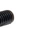 Parafuso Cabeça Redonda M4 x 10 para MT 3709 - 265142-9 - Makita