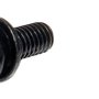 Parafuso Cabeça Redonda M4 x 10 para MT 3709 - 265142-9 - Makita