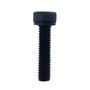 Parafuso Cabeça Redonda M4 x 16 - HY00000056 - Makita