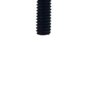 Parafuso Cabeça Redonda M4 x 16 - HY00000056 - Makita