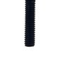 Parafuso Cabeça Redonda M4 x 16 - HY00000056 - Makita