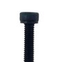 Parafuso Cabeça Redonda M4 x 16 - HY00000056 - Makita