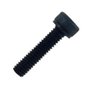 Parafuso Cabeça Redonda M4 x 16 - HY00000056 - Makita
