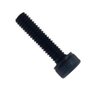 Parafuso Cabeça Redonda M4 x 16 - HY00000056 - Makita