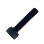 Parafuso Cabeça Redonda M4 x 16 - HY00000056 - Makita