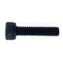 Parafuso Cabeça Redonda M4 x 16 - HY00000056 - Makita