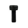 Parafuso Cabeça Redonda M4X10 - HY00000001 - Makita