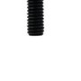 Parafuso Cabeça Redonda M4X10 - HY00000001 - Makita