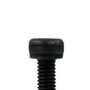 Parafuso Cabeça Redonda M4X10 - HY00000001 - Makita