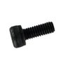 Parafuso Cabeça Redonda M4X10 - HY00000001 - Makita