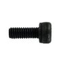 Parafuso Cabeça Redonda M4X10 - HY00000001 - Makita
