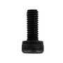 Parafuso Cabeça Redonda M4X10 - HY00000001 - Makita