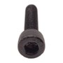 Parafuso Cabeça Redonda M5 x 22 - HY00000049 - Makita Parafuso Cabeça Redonda M5 x 22 - HY00000049 - Makita