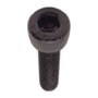 Parafuso Cabeça Redonda M5 x 22 - HY00000049 - Makita Parafuso Cabeça Redonda M5 x 22 - HY00000049 - Makita