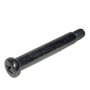Parafuso Cabeça Redonda M5 x 40mm - 266515-9 - Makita