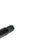 Parafuso Cabeça Redonda M5 x 40mm - 266515-9 - Makita
