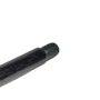 Parafuso Cabeça Redonda M5 x 40mm - 266515-9 - Makita