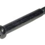 Parafuso Cabeça Redonda M5 x 40mm - 266515-9 - Makita