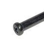 Parafuso Cabeça Redonda M5 x 40mm - 266515-9 - Makita