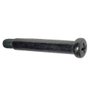 Parafuso Cabeça Redonda M5 x 40mm - 266515-9 - Makita