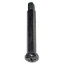 Parafuso Cabeça Redonda M5 x 40mm - 266515-9 - Makita