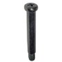 Parafuso Cabeça Redonda M5 x 40mm - 266515-9 - Makita
