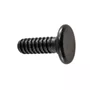 Parafuso Cabeça Reta M8 x 24 - 266396-1 - Makita