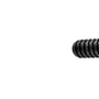 Parafuso Cabeça Reta M8 x 24 - 266396-1 - Makita