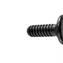 Parafuso Cabeça Reta M8 x 24 - 266396-1 - Makita