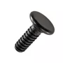 Parafuso Cabeça Reta M8 x 24 - 266396-1 - Makita