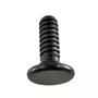 Parafuso Cabeça Reta M8 x 24 - 266396-1 - Makita