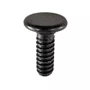 Parafuso Cabeça Reta M8 x 24 - 266396-1 - Makita