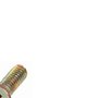Parafuso CCH M4 x 12 - 912117-6 - Makita
